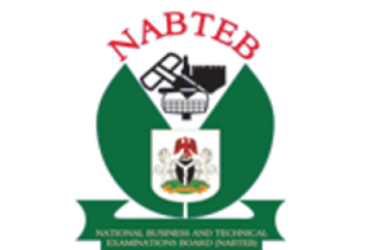 How to easily check NABTEB Result in 3 simple steps