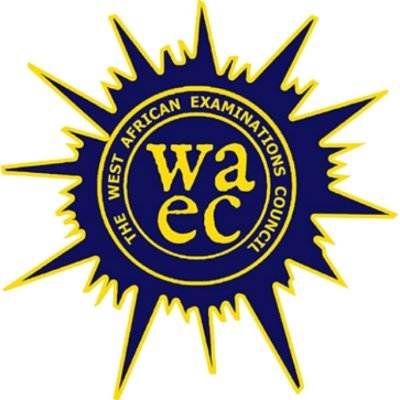 How to easily check WAEC Result online in 3 simple steps