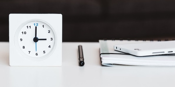 Best 14 time management strategies and tips you should adopt to boost your productivity