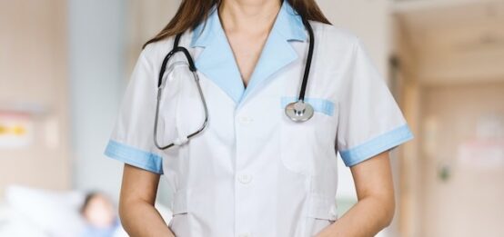Nurse Nursing Nursing Science